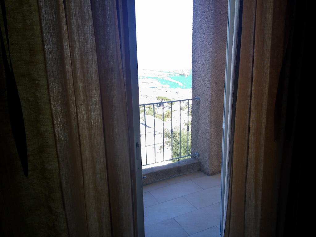 Affittacamere Patrizia Bastia (Corsica)